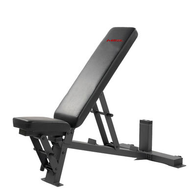 Verkoop voor mannen Indoor Sit Up Bench Oefeningen beperkte tijd aanbieding