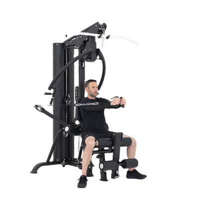Pantalon Deportivo Weight Bench Multi Functional Gym met laadhaven in Qingdao