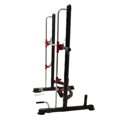 Ervaar het verschil met Home Gym Extreme Performance Weight Lifting Bench Gym