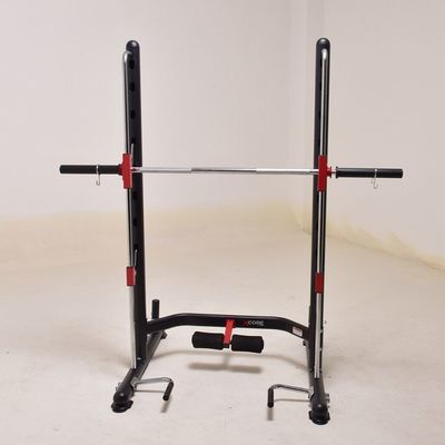 Ervaar het verschil met Home Gym Extreme Performance Weight Lifting Bench Gym