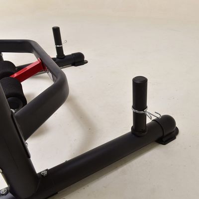 Ervaar het verschil met Home Gym Extreme Performance Weight Lifting Bench Gym