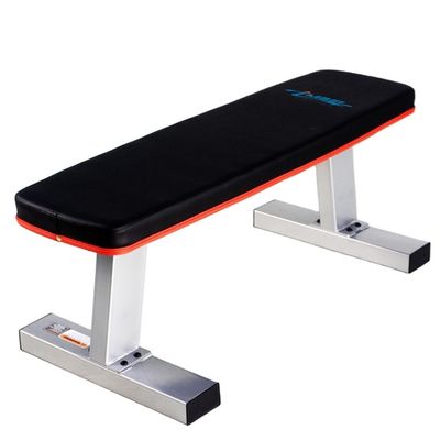 Bewegingstoestellen Sit Up Bench For Fitness And Health Geassembleerd maat 1270*680*1050mm