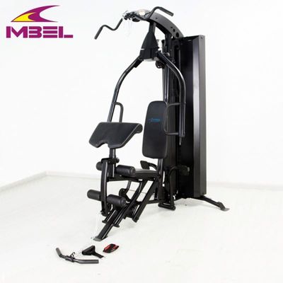Qingdao laadpoort Multifunctioneel Gym Smith Machine Cage Home Gym Power Squat Rack