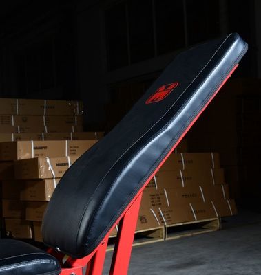 Smith machine apparatuur voor mannen De perfecte aanvulling op uw trainingsroutine