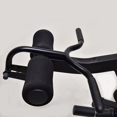 Professionele fitnessapparatuur Smith machine aanpasbaar met OEM ODM service aangeboden