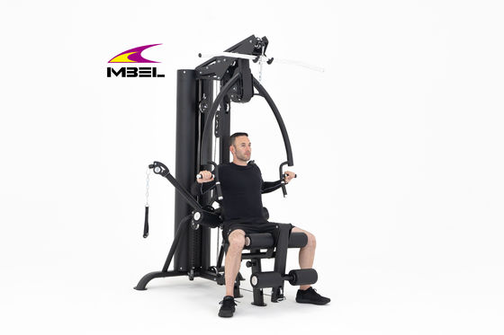Pantalon Deportivo Weight Bench Multi Functional Gym met laadhaven in Qingdao