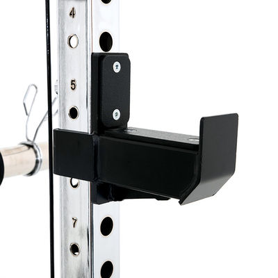 1944 x 1670 x 2170 mm All in One Trainer voor fitness fitness Pull Ups trainingsapparatuur machine