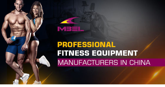 Bodybuilding Functie Squatting Racks voor thuis Fitness Smith Machine Stalen materialen